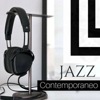 Musicas para Estudar Collective - Jazz Contemporaneo - Música Alegre para Trabajar, Concentrarse Profundamente y Estudiar