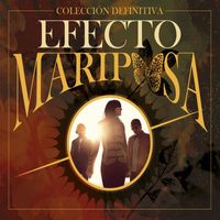 Efecto Mariposa - Colección Definitiva