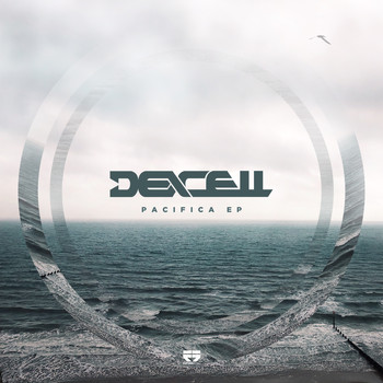Dexcell - Pacifica EP