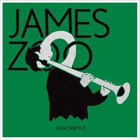 Jameszoo - Jheronimus