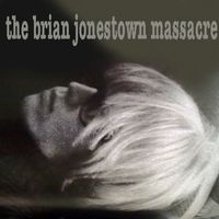 The Brian Jonestown Massacre - Revolution Number Zero