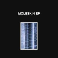 Moleskin - Moleskin