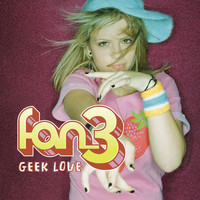 fan_3 - Geek Love
