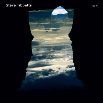 Steve Tibbetts - Natural Causes