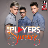 The Players - Summer