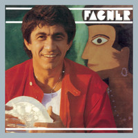 Fagner - Fagner ((Versão com faixa bônus))