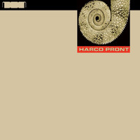 Harco Pront - Jibberish