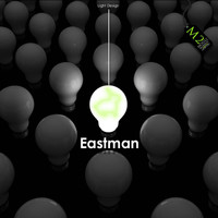 Eastman - Light Design