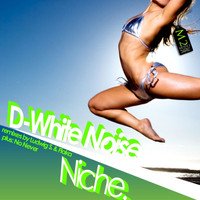D-White Noise - Niche
