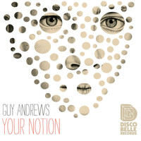 Guy Andrews - Your Notion