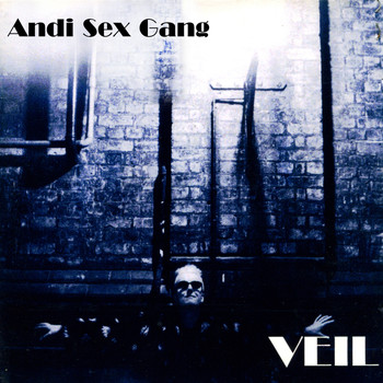 Andi sex gang and downloads