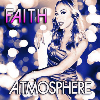 Faith - Atmosphere