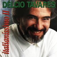 Délcio Tavares - Italianíssimo Ii