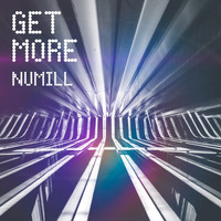 Numill - Get More