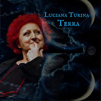 Luciana Turina - Terra