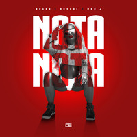 Rocko - Nota Nota (Explicit)