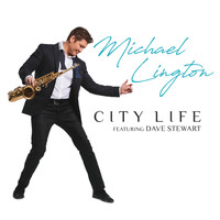 Michael Lington - City Life