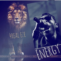 4Real Eze - Energy