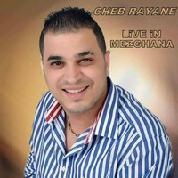 Cheb Rayane - Live in mezghana
