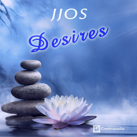 Jjos - Desires