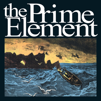 The Prime Element - Alborada