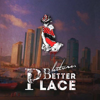 Lecture - Better Place