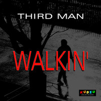 Third Man - Walkin' After Midnight