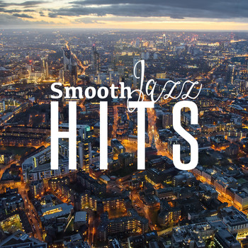 Various Artists - Smooth Jazz Hits