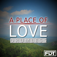Andre Forbes - A Place of Love Drumless