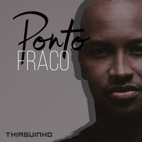 Thiaguinho - Ponto Fraco (ao Vivo)