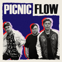 Picnic - Flow