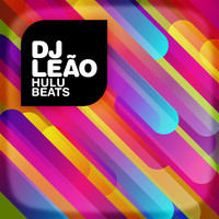 DJ Leao - Hulu Beats