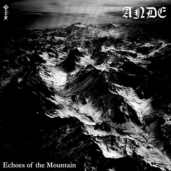 Ande - Echoes of the Mountain