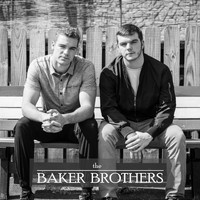 The Baker Brothers - The Baker Brothers