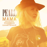 Pearl - Mama