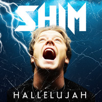 Shim - Hallelujah