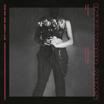 Into Your Arms Feat Ava Max Witt Lowry High Quality Music Downloads 7digital Canada Into Your Arms Feat Ava Max Witt Lowry High Quality Music Downloads 7digital Canada
