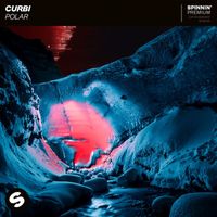 Curbi - Polar