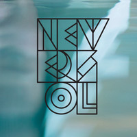 Never Sol - Under Quiet
