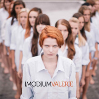 IMODIUM - Valerie