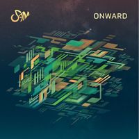 5AM - Onward