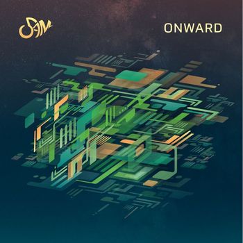 5AM - Onward