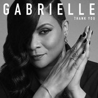 Gabrielle - Thank You