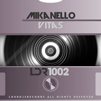 Mikanello - Vitas