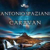 Antonio Spaziani - Caravan