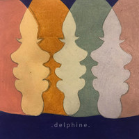 Kadhja Bonet - Delphine