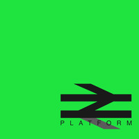 #Platform - Platform 11