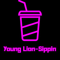 Young Lion - Sippin