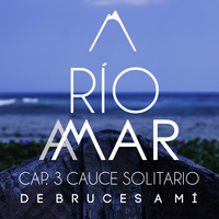 De Bruces a Mí - Río a Mar (Cap. 3 - Cauce Solitario)