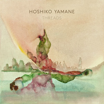 hoshiko yamane - Threads